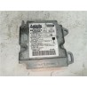 Recambio de centralita airbag para renault master iii furgón (02.2010) 2.3 l1h1 ka 2,8t [2,3 ltr. - 107 kw diesel dci cat] refer