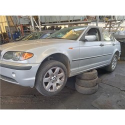 Recambio de despiece completo para bmw serie 3 berlina (e46)(1998) 2.0 320d [2,0 ltr. - 100 kw 16v diesel cat] referencia OEM IA