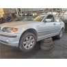 Recambio de despiece completo para bmw serie 3 berlina (e46)(1998) 2.0 320d [2,0 ltr. - 100 kw 16v diesel cat] referencia OEM IA