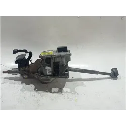 Recambio de columna direccion electrica para fiat stilo (192)(2001) 1.9 jtd (192_xe1a) referencia OEM IAM 00518020110  