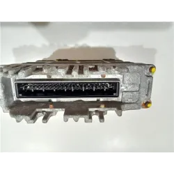 Recambio de centralita inyeccion para seat ibiza (6k1)(1993) 1.3 i referencia OEM IAM 030906026T  