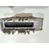 Recambio de centralita inyeccion para seat ibiza (6k1)(1993) 1.3 i referencia OEM IAM 030906026T  