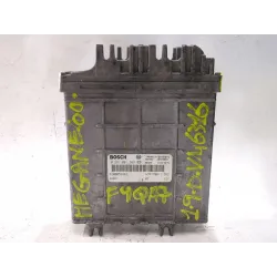 Recambio de centralita inyeccion para renault megane i (ba0/1_) 1.9 d eco (b/sa0u, ba0a) referencia OEM IAM 0281001969 820005988