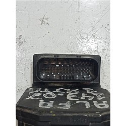 Recambio de nucleo abs para alfa romeo 147 (190)(2000) 1.6 t.spark eco distinctive [1,6 ltr. - 77 kw 16v cat] referencia OEM IAM