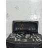 Recambio de nucleo abs para alfa romeo 147 (190)(2000) 1.6 t.spark eco distinctive [1,6 ltr. - 77 kw 16v cat] referencia OEM IAM