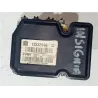Recambio de nucleo abs para opel insignia berlina (2008) 2.0 cdti referencia OEM IAM 13332549 54085571B  