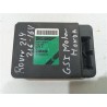 Recambio de caja fusibles/rele para rover rover 200 (rf)(1996) 1.4 214 si (3-ptas.) [1,4 ltr. - 76 kw 16v cat] referencia OEM IA