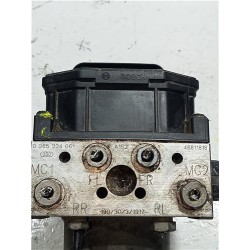 Recambio de nucleo abs para alfa romeo 147 (190)(2000) 1.6 t.spark eco distinctive [1,6 ltr. - 77 kw 16v cat] referencia OEM IAM