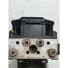 Recambio de nucleo abs para alfa romeo 147 (190)(2000) 1.6 t.spark eco distinctive [1,6 ltr. - 77 kw 16v cat] referencia OEM IAM