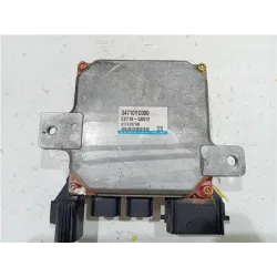 CENTRALITA DIRECCION ASISTIDA 34710YC000 E271058012 