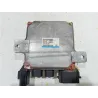 Recambio de centralita direccion asistida para subaru impreza (g11/gd/gg)(2001) referencia OEM IAM 34710YC000 E271058012  