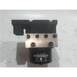 Recambio de nucleo abs para kia opirus (gh)(2003) 3.5 básico [3,5 ltr. - 149 kw v6 cat] referencia OEM IAM 589203F300 0621090102