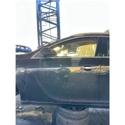 Recambio de puerta delantera izquierda para opel insignia berlina (2008) 2.0 cdti referencia OEM IAM PUERTA DELANTERA IZQUIERDA 