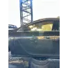 Recambio de puerta delantera izquierda para opel insignia berlina (2008) 2.0 cdti referencia OEM IAM PUERTA DELANTERA IZQUIERDA 