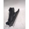Recambio de potenciometro pedal gas para volkswagen tiguan (5n1)(11.2007) 2.0 +motion 4motion [2,0 ltr. - 125 kw tdi dpf] refere