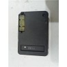 Recambio de caja fusibles/rele para rover rover 200 (rf)(1996) 1.4 214 si (3-ptas.) [1,4 ltr. - 76 kw 16v cat] referencia OEM IA