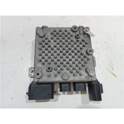 Recambio de centralita direccion asistida para subaru impreza (g11/gd/gg)(2001) referencia OEM IAM 34710YC000 E271058012  
