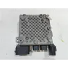 Recambio de centralita direccion asistida para subaru impreza (g11/gd/gg)(2001) referencia OEM IAM 34710YC000 E271058012  