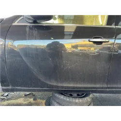 Recambio de puerta delantera izquierda para opel insignia berlina (2008) 2.0 cdti referencia OEM IAM PUERTA DELANTERA IZQUIERDA 