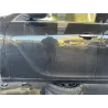 Recambio de puerta delantera izquierda para opel insignia berlina (2008) 2.0 cdti referencia OEM IAM PUERTA DELANTERA IZQUIERDA 