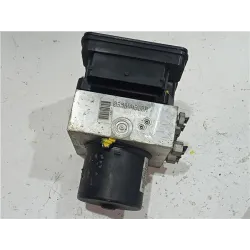 Recambio de nucleo abs para opel insignia berlina (2008) 2.0 cdti referencia OEM IAM 13332549 54085571B  