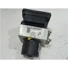 Recambio de nucleo abs para opel insignia berlina (2008) 2.0 cdti referencia OEM IAM 13332549 54085571B  