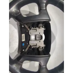 Recambio de volante para kia sorento i (jc) 2.5 crdi referencia OEM IAM 561203E100  