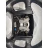 Recambio de volante para kia sorento i (jc) 2.5 crdi referencia OEM IAM 561203E100  