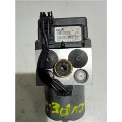 Recambio de nucleo abs para peugeot 406 berlina (s1/s2)(08.1995) 2.0 hdi 110 referencia OEM IAM 9630532980  