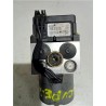Recambio de nucleo abs para peugeot 406 berlina (s1/s2)(08.1995) 2.0 hdi 110 referencia OEM IAM 9630532980  