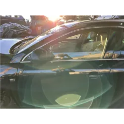 Recambio de puerta delantera izquierda para opel insignia berlina (2008) 2.0 cdti referencia OEM IAM PUERTA DELANTERA IZQUIERDA 