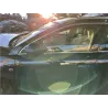Recambio de puerta delantera izquierda para opel insignia berlina (2008) 2.0 cdti referencia OEM IAM PUERTA DELANTERA IZQUIERDA 
