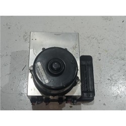 Recambio de nucleo abs para kia opirus (gh)(2003) 3.5 básico [3,5 ltr. - 149 kw v6 cat] referencia OEM IAM 589203F300 0621090102