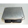 Recambio de centralita inyeccion para audi a6 berlina (4b2)(2001) 2.5 tdi [2,5 ltr. - 114 kw v6 24v tdi cat (aym)] referencia OE