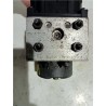 Recambio de nucleo abs para peugeot 406 berlina (s1/s2)(08.1995) 2.0 hdi 110 referencia OEM IAM 9630532980  