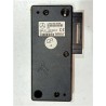 Recambio de modulo electronico para mercedes-benz clase c (bm 202) berlina (04.1993) 2.2 220 diesel (202.121) [2,2 ltr. - 70 kw 