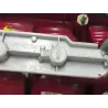Recambio de piloto trasero derecho para skoda fabia (6y2/6y3)(01.2000) 1.9 tdi referencia OEM IAM XU3X13404AB  