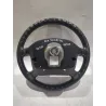 Recambio de volante para kia sorento i (jc) 2.5 crdi referencia OEM IAM 561203E100  