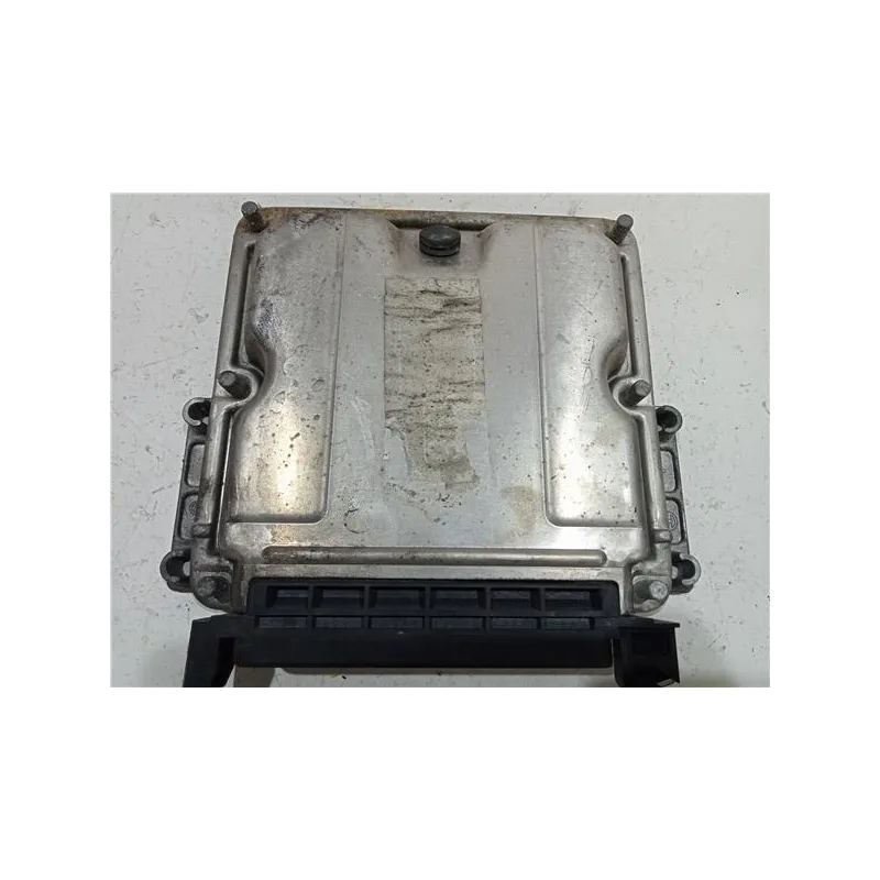 Recambio de centralita inyeccion para citroën xsara berlina (1997) 1.9 td referencia OEM IAM 0281010162 EDC15C221  