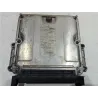 Recambio de centralita inyeccion para citroën xsara berlina (1997) 1.9 td referencia OEM IAM 0281010162 EDC15C221  