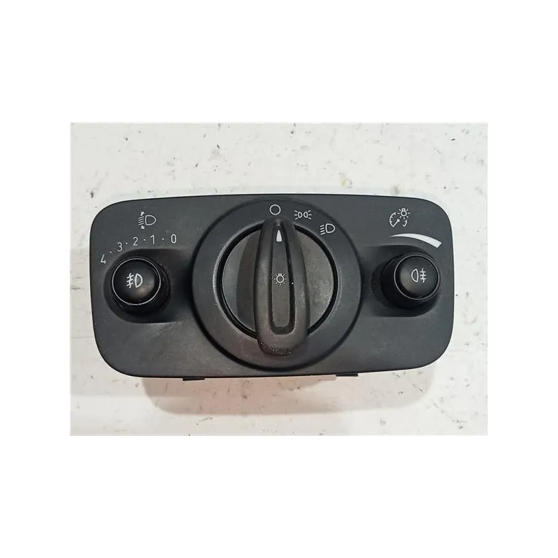 Recambio de mando de luces para ford fiesta (ce1)(2017) referencia OEM IAM C1BT13A024CB  