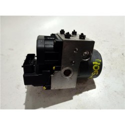Recambio de nucleo abs para peugeot 406 berlina (s1/s2)(08.1995) 2.0 hdi 110 referencia OEM IAM 9630532980  