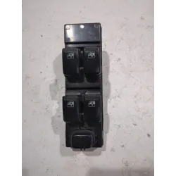 Recambio de mando elevalunas delantero izquierdo para hyundai elantra iii (xd) 2.0 crdi referencia OEM IAM 620W05290  