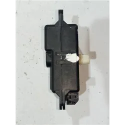 Recambio de motor apertura calefaccion para nissan qashqai (j10)(01.2007) 2.0 referencia OEM IAM 3J01030850  