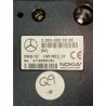 Recambio de modulo electronico para mercedes-benz clase c (bm 202) berlina (04.1993) 2.2 220 diesel (202.121) [2,2 ltr. - 70 kw 