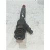 Recambio de inyector para renault megane ii berlina 5p (10.2002) 1.9 privilege [1,9 ltr. - 96 kw dci diesel fap] referencia OEM 