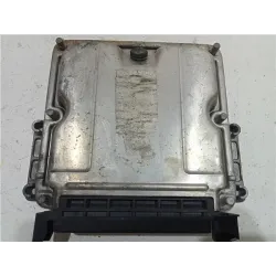Recambio de centralita inyeccion para citroën xsara berlina (1997) 1.9 td referencia OEM IAM 0281010162 EDC15C221  