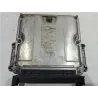 Recambio de centralita inyeccion para citroën xsara berlina (1997) 1.9 td referencia OEM IAM 0281010162 EDC15C221  