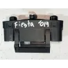 Recambio de mando de luces para ford fiesta (ce1)(2017) referencia OEM IAM C1BT13A024CB  