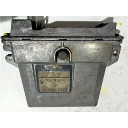 Recambio de centralita inyeccion para renault kangoo i (f/kc0)(1997) d 65 1.9 (kc0e, kc02, kc0j, kc0n) referencia OEM IAM R04080